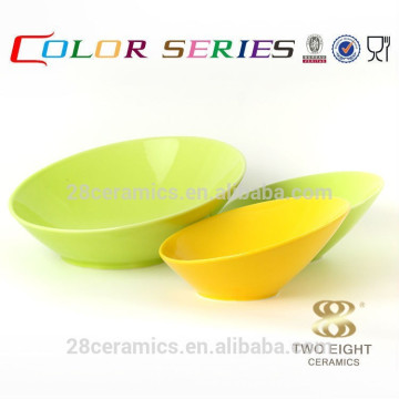 2015 China new item of ceramic bowl for daily use